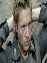 foto de Christoph Malzl