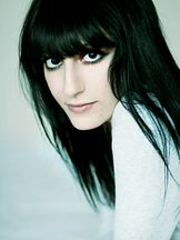 foto de Danielle Jadelyn