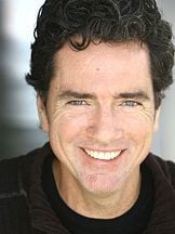 foto de Eddie Kehler