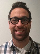 foto de Craig Gerard