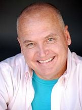 foto de Eddie Driscoll