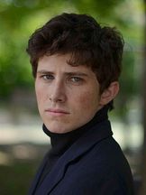 foto de Victor Ezenfis