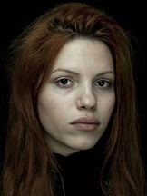 foto de Anja Plaschg