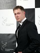 foto de Andreas Lust