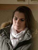 foto de Karine De Mirbeck