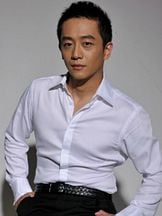 foto de Chao-jung Chen