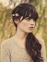 foto de Alyssa Baker