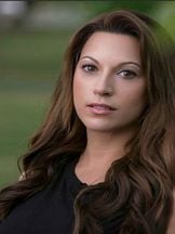 foto de Michelle Romano