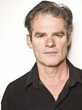 foto de Richard Clarkin