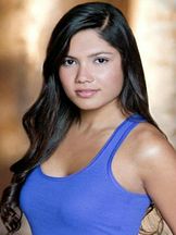 foto de Alyssa Capriotti