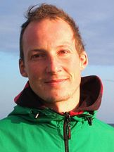 foto de Estephan Wagner