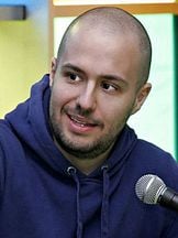 foto de Nikola Ljuca