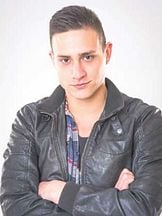 foto de Slaven Doslo