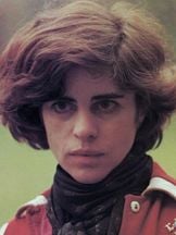 foto de Hermine Karagheuz