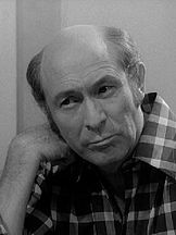 foto de Ralph Borgwardt