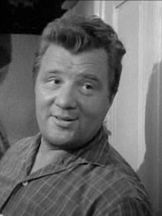 foto de Fritz Bartholdt