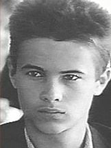 foto de Vyacheslav Ilyushchenko