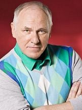 foto de Liubomiras Lauciavicius