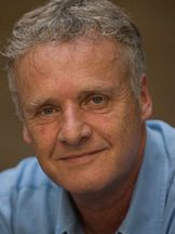 foto de Martin Jacobs