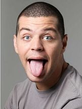 foto de Victor Sarro