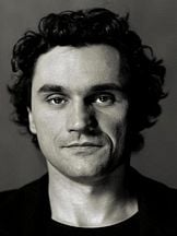 foto de Piotr Jankowski