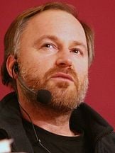 foto de Roman Gancarczyk