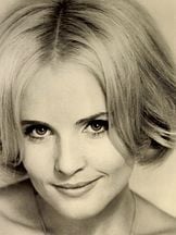 foto de Marie-France Boyer