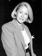 foto de Marie-France Mignal