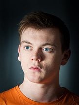 foto de Victor Le Blond