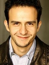 foto de Giovanni Florido