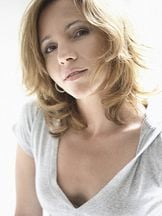 foto de Yailene Sierra