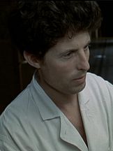 foto de Robert Dadiès