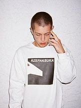 foto de Julian Yuri Rodriguez