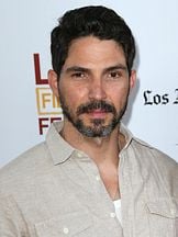 foto de Maurice Compte