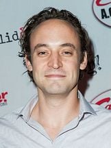 foto de Charlie Hofheimer