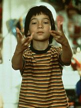 foto de Georges du Fresne