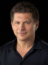 foto de Ron Chapman (II)