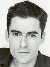 foto de Edouard Joubeaud