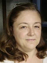 foto de Brigitte de Villepoix