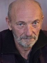 foto de Daniel Dublet