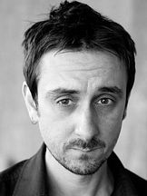 foto de Jamia Andrew Cutler