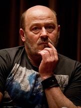 foto de Jan Jakub Kolski