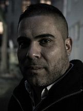 foto de Colorado Velcu