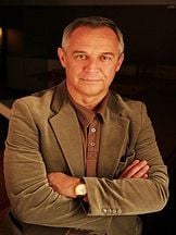 foto de Marek Kondrat