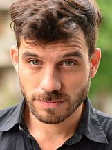 foto de Fabian Carrasco