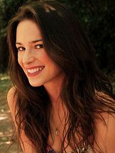 foto de Guadalupe Docampo