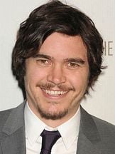 foto de Arturo Del Puerto