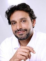 foto de Bruno Salomone