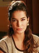 foto de Ilaria Spada