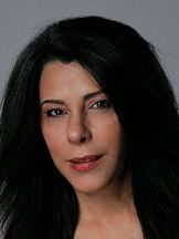 foto de Amneris Morales